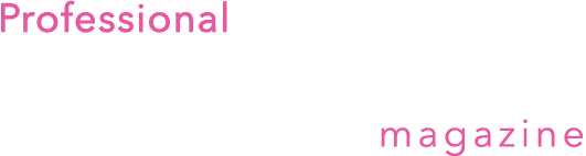 Professional Woman’s Magazine | The Working Woman’s Magazine