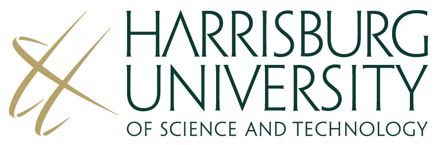 Harrisburg University