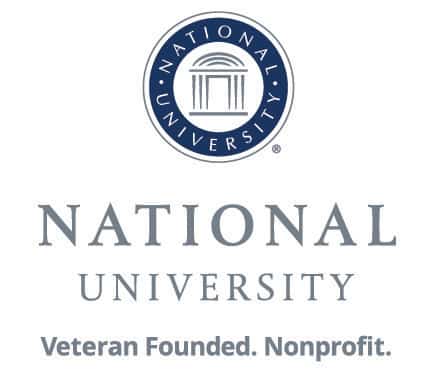 National University