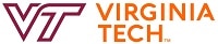 Virginia Tech