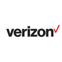 verizon Verizon