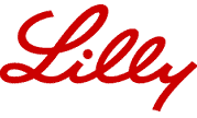 Eli-lilly2017a