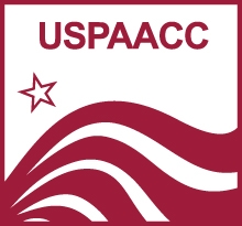 USPAACC