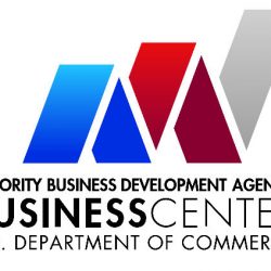 MBDA