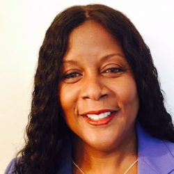 Dr. Lorna Shepard