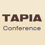 Tapia Conference