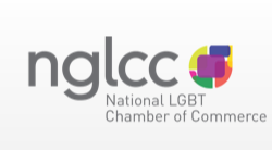 NGLCC logo