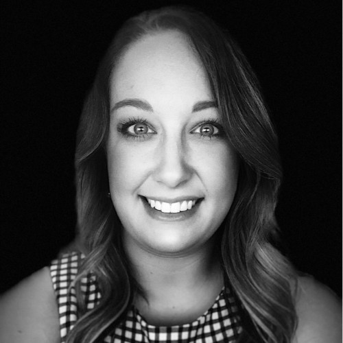 Kelsey Scott