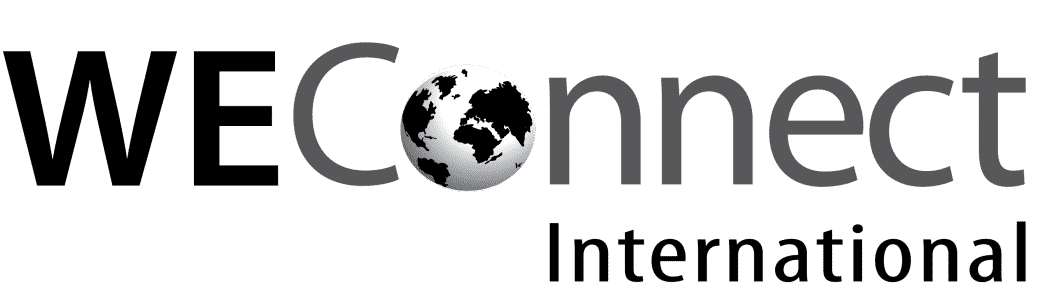 WeConnect