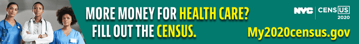 healthcare-pwm Healthcare Census