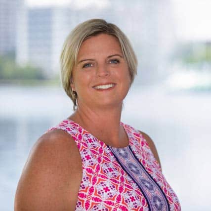 Andrea Ruiz-Hays headshot