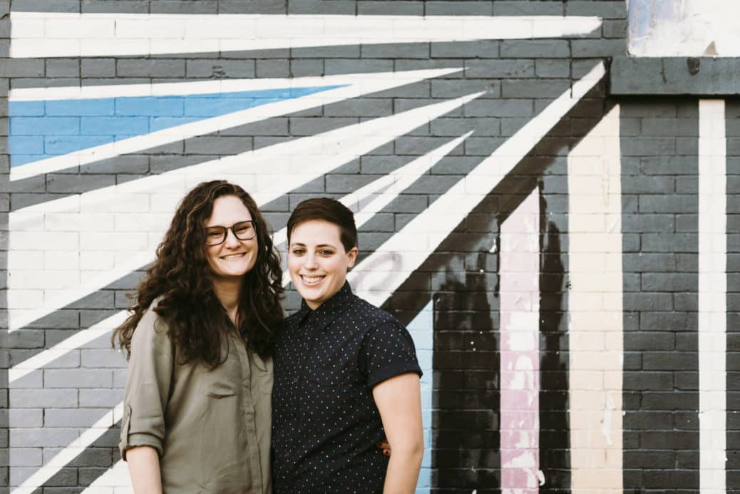 Outlier Automation LLC owners