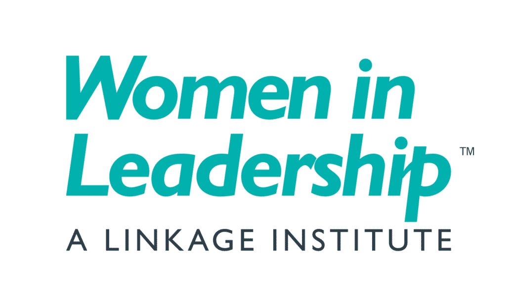 women-in-leadership-logo women in leadership - a Linkage institute
