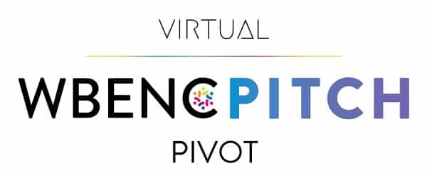 WBENC PItch Pivot logo