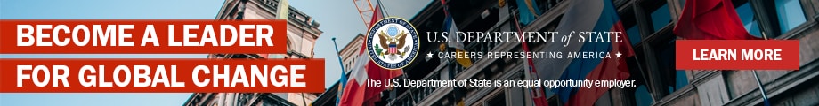 DoS_GTM_DiversityCom_920x120920x120 A U.S. Department of State