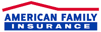 american fam American Family Insurance
