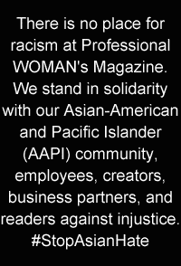 statement #Stopthehate