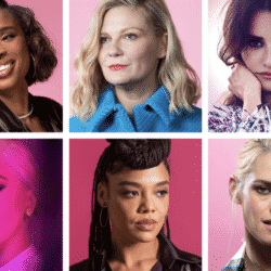 Photos of actors and actresses (Photos by Jay L. Clendenin, Christina House and Allen Schaben / L.A. Times; Matthew Brookes/For The Times)