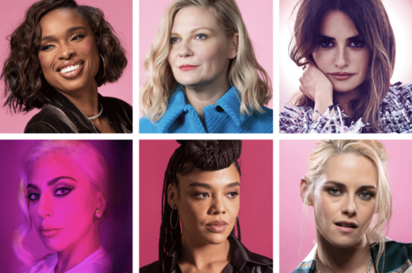 Photos of actors and actresses (Photos by Jay L. Clendenin, Christina House and Allen Schaben / L.A. Times; Matthew Brookes/For The Times)