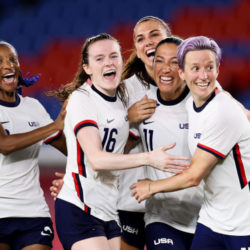 The $24 million agreement will see tens of millions of dollars in back pay owned to players.