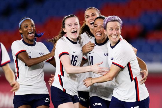 The $24 million agreement will see tens of millions of dollars in back pay owned to players.