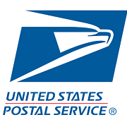 USPSlogo United States Postal Services-Diversity