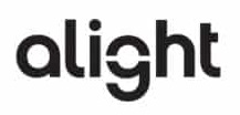 Alight_Solutions_Logo-300x171-1 Alight
