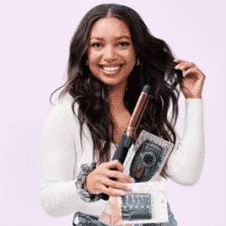 Featured Image for GIMME Beauty