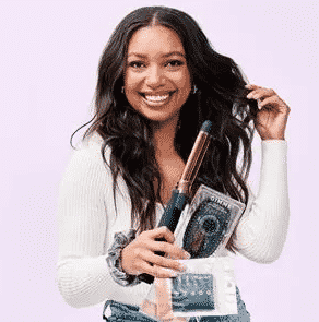 Featured Image for GIMME Beauty
