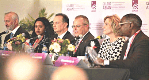 CPO Forum Panel