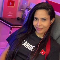 Maria Chica