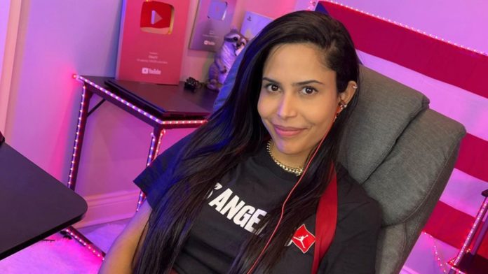 Maria Chica