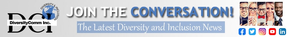 Join our social media Join our social media
