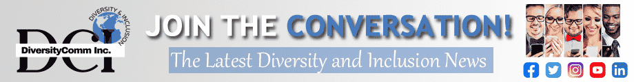 Join the Conversation