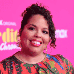 Former TV News Producer Showcases Latin Culture With New Series ‘ Gordita Chronicles '