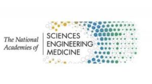 The National Academies of Sciences, Engineering, and Medicine