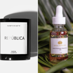 Afro-Latinx Owned products