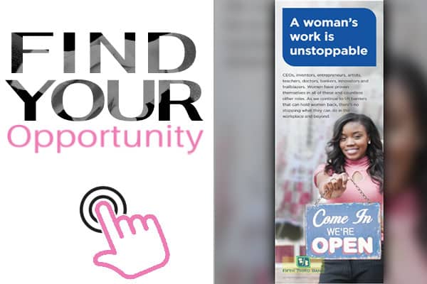 Fifth-Third-Bank Jobs - Click or Tap Here