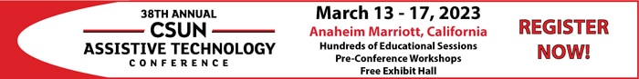 CSUN-2023-Newsletter-Banner