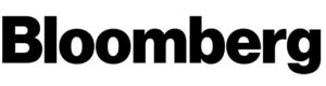 Bloomberg