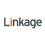 Linkage