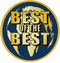 2022 Top Lists